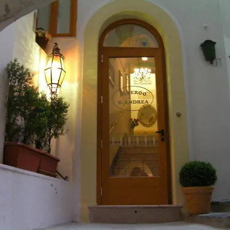 Albergo S. Andrea-2