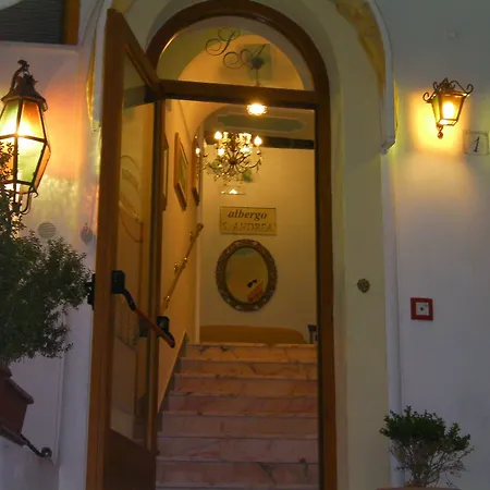 Albergo S. Andrea-3